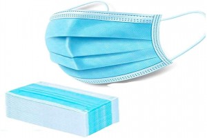 3-ply-surgical-mask