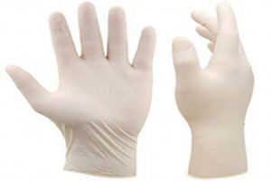 examination-gloves