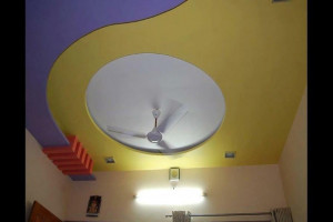 false-ceiling