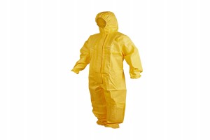 protective-suit-ppe